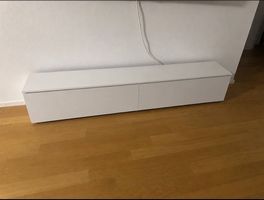 TV Kommode