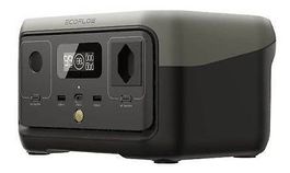 Powerstation Ecoflow RIVER 2 / 256Wh