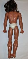 Big Jim / 1971
