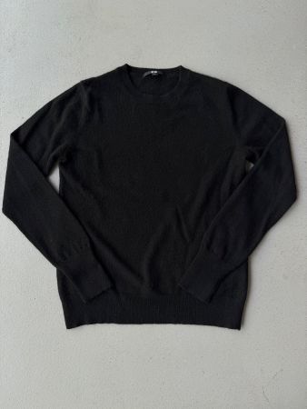 Uniqlo - Pullover aus Kaschmir