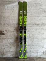 Völkl Deacon Sport Ski 168CM 2024