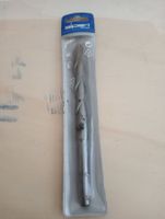 Steinbohrer 13mm