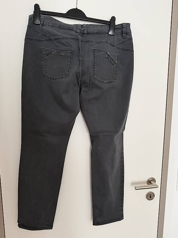Jeans: EDC Jeans  – D'occasion à Wil SG par ell_zj57 1