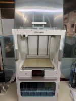 UltimakerS5 Komplett-Set inkl. Material Station, Air Manager