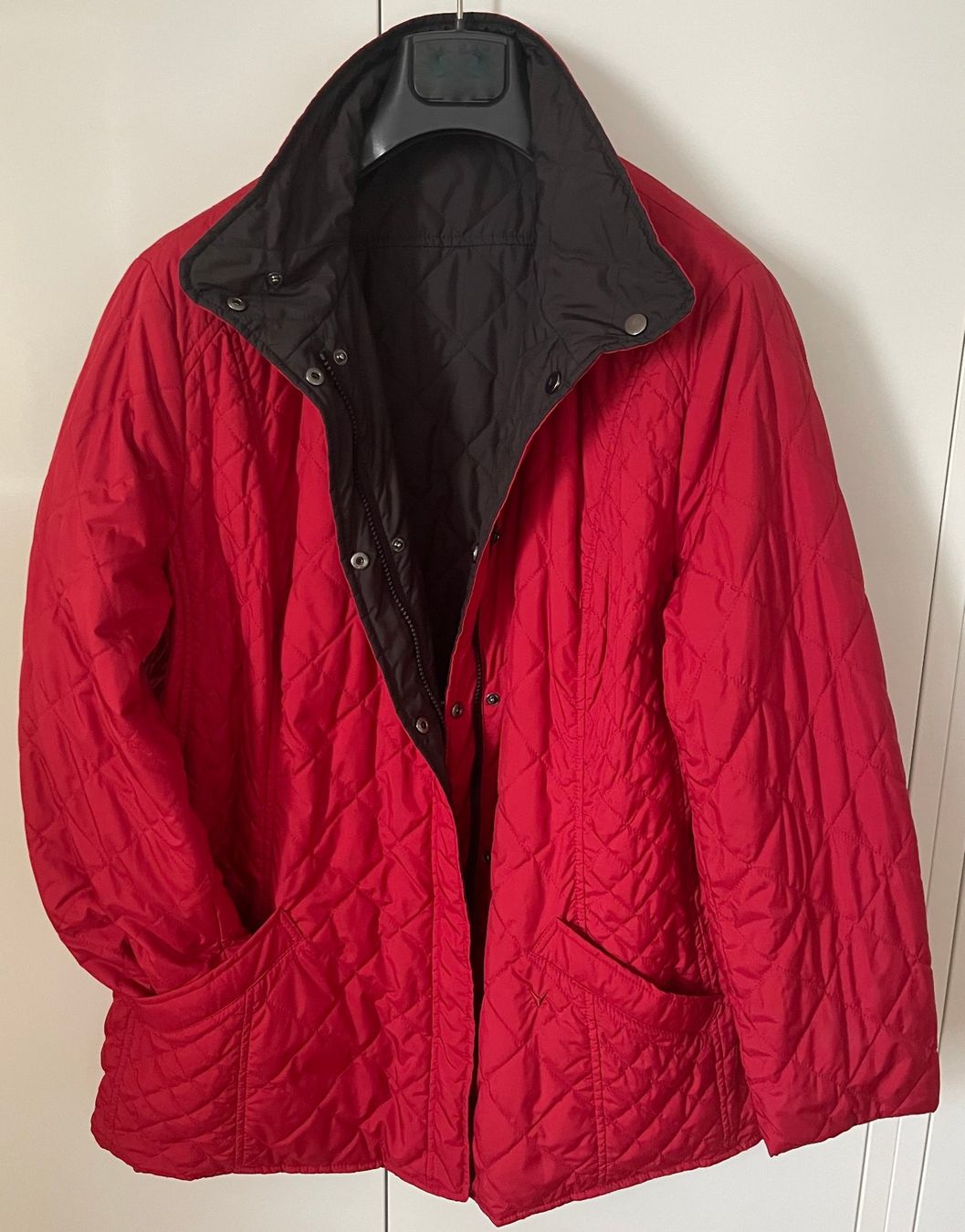 Fuchs Schmitt Giacche: Doppeljacke - "FUCHS SCHMITT" – Nuovo (secondo la descrizione) da Bazenheid venduto da nervik 4