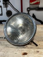 Scintilla Schweinwerfer Oldtimer Vorkrieg ( Garage / Deko )