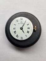Mouvement ETA 2512