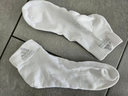 Adidas Socken