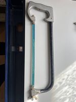 Scie à métaux 