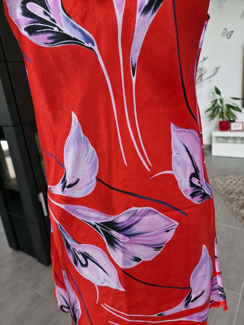 Negligees & Pigiami: Pyjama / Kleidchen NEU – Nuovo (secondo la descrizione) da Wil  AG venduto da Kfloh 1