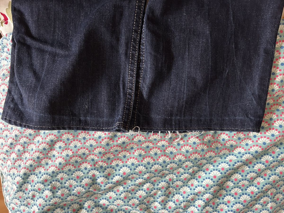 Diesel Jeans: Diesel Jeans Grösse 28/Länge 30 – Usato da Winterthur venduto da Sunshineandrain 6