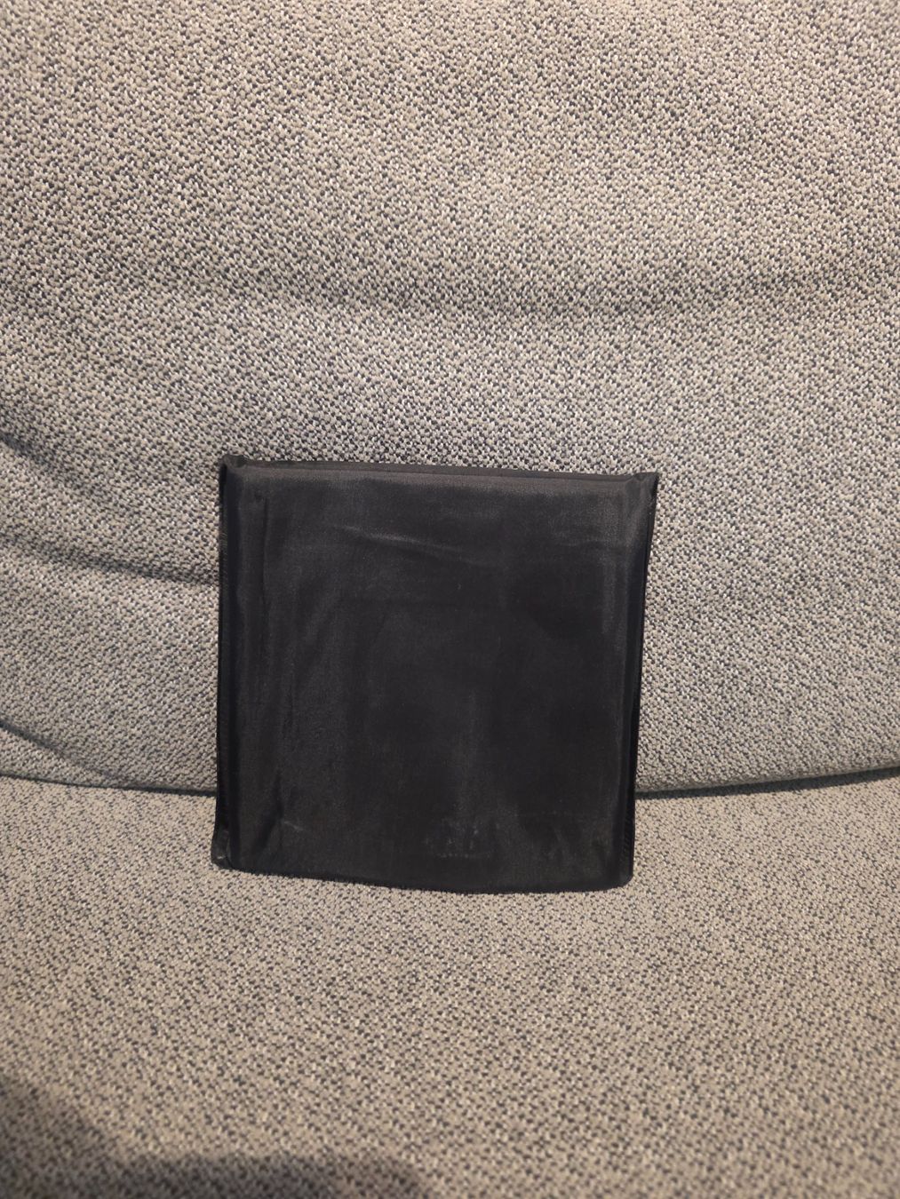 Uniformen: Ballistische Platte – Neu (gemäss Beschreibung) aus Steffisburg von Davga 1