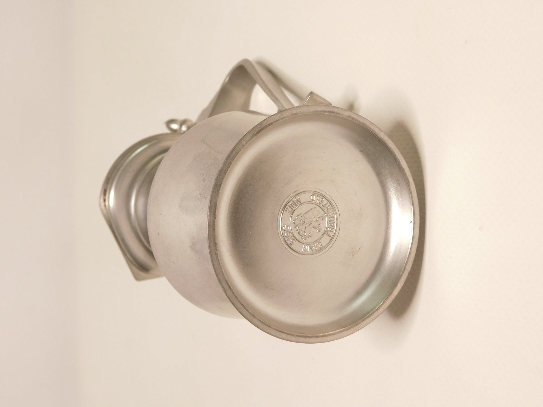 Carafes: Vaud-Karaffe – D'occasion à Emmenbrücke par Ulisse-22 3