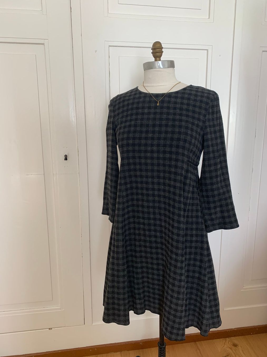 Marc O'Polo Vestiti: Kleid von Marc O'Polo Gr. 36 – Usato da Thun venduto da Crown7