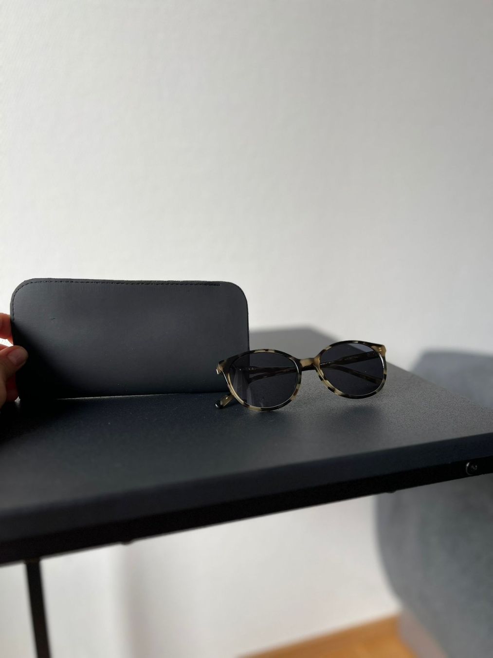 Occhiali & Lenti: women's sunglasses – Nuovo e nell'imballaggio originale da Riehen venduto da edu_92w7 1
