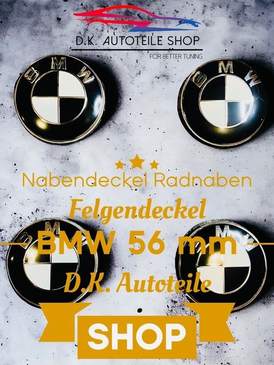 4X 63,5 MM Nabenkappen Felgen Nabendeckel Grau Flach Für Alutec RIAL