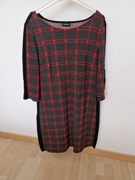 Kleid Gr 40