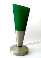 Aromatao Flash Duftleuchte - grün