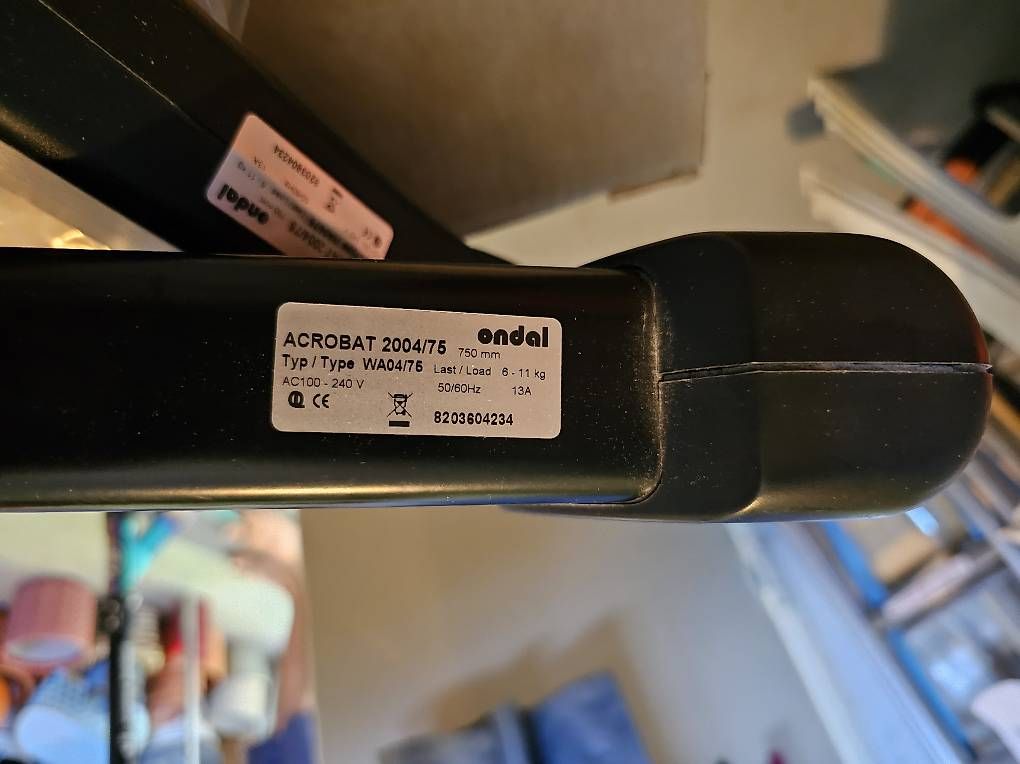 Altro per la cura dei capelli: Wella Climazon – Usato da Schwyz venduto da Francesca54 3