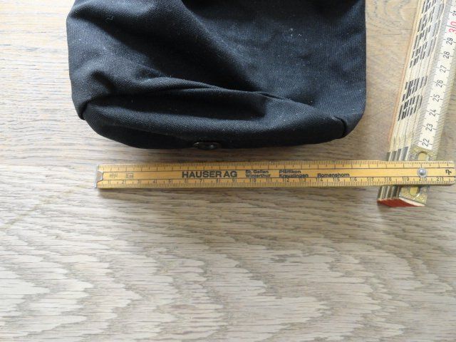 Tir sportif: Mag Dump Pouch – Neuf (Voir description) à Wil SG par Zwillinge0 1