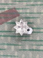 Stern, 15 mm