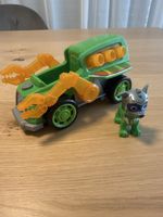 PAW Patrol Fahrzeug mit Figur gebraucht