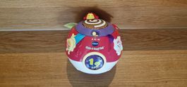 vtech Move & Crawl Ball