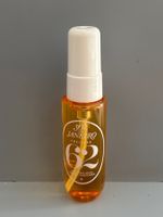 Sol de Janeiro Cheirosa 62 Perfume Mist 30ml Neu