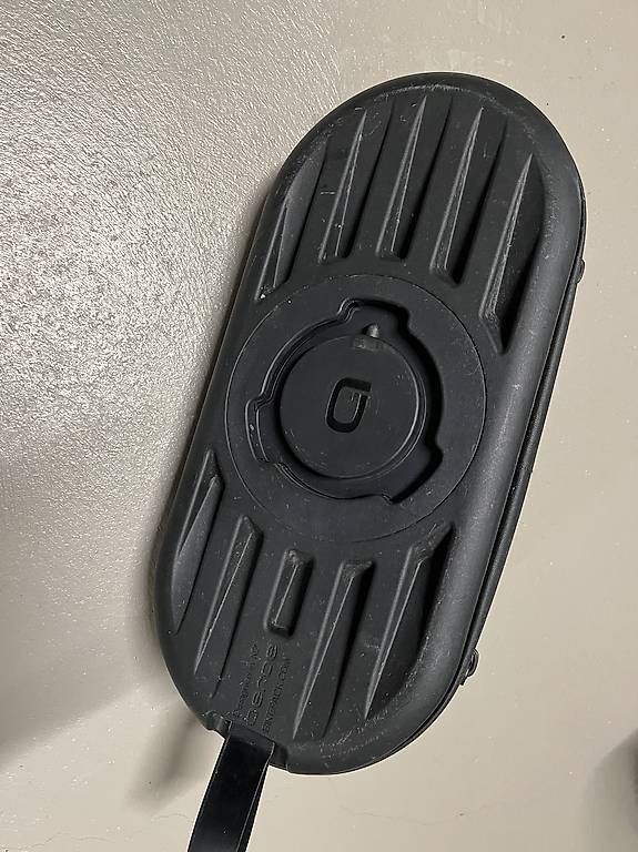 Pezzi di ricambio: Aeroe Bike Rack – Usato da Kerns venduto da Platypus2 2