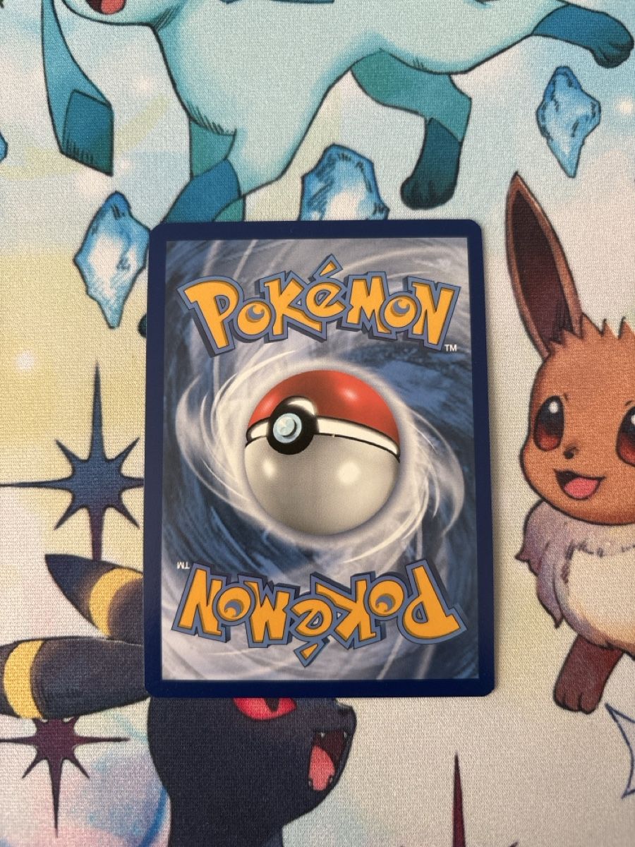 Pokémon Carte collezionabili: Knackrack V TG23/TG30  – Nuovo (secondo la descrizione) da Reinach BL venduto da oli_nbx7 1