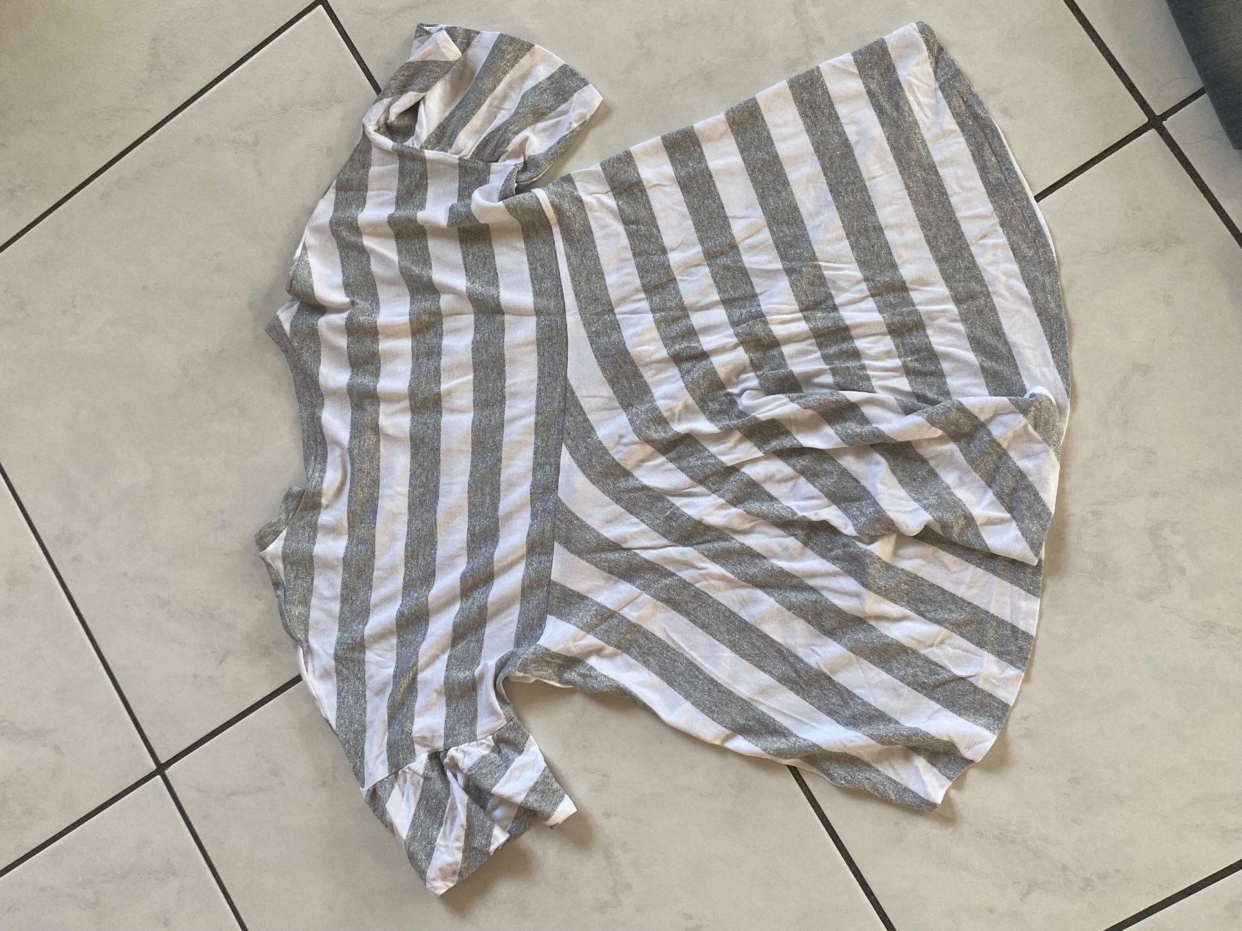 Camicette, T-shirt & Top: ELSYSPA t-shirt 12ans/152cm – Nuovo (secondo la descrizione) da domdidier venduto da picolo99 2