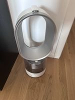 Dyson Luftbefeuchter AM10 - Top Zustand