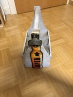 Schüga Bierkiste