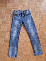 Jeans-strech gr.146