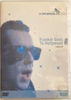FRANKIE GOES TO HOLLYWOOD - HARD ON