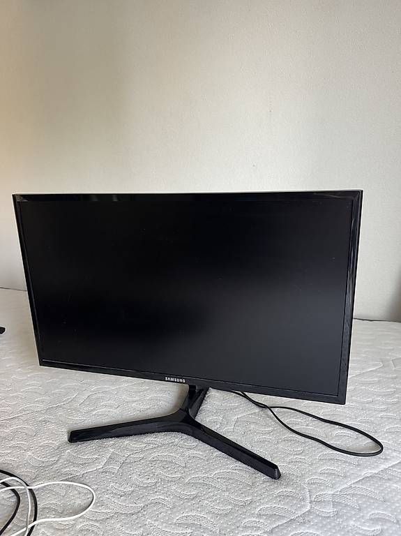 PCs: SETUP COMPLET à vendre  – Gebraucht aus Marly von Theo_h15 2