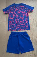 Sportbekleidungs-Set für Junge