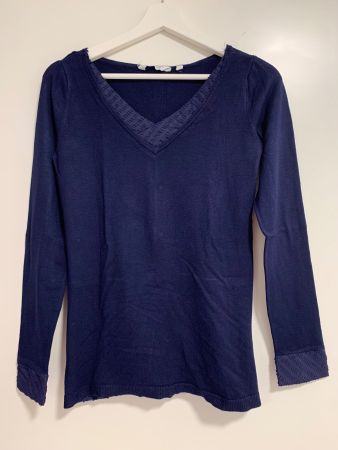 Damen Pullover Gr. S