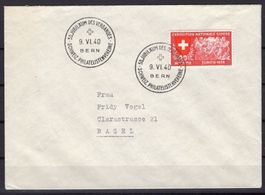 R1902  /  Exposition nationale 1939