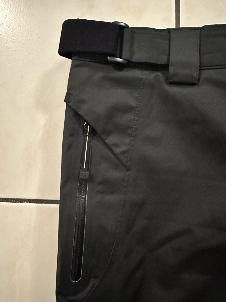 Pantaloni: Pantalons imperméables Cutter & Buck taille M – Nuovo (secondo la descrizione) da Savagnier venduto da Pivovar2 2