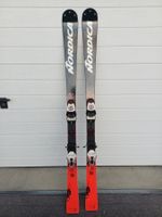 Nordica SL Junior 149 cm