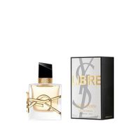 Libre Yves Saint Laurent EDP 30mL OVP