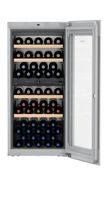 Weintemperierschrank, EWT gw - 2383 Vinidor