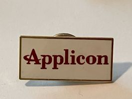 1 Pin Applicon