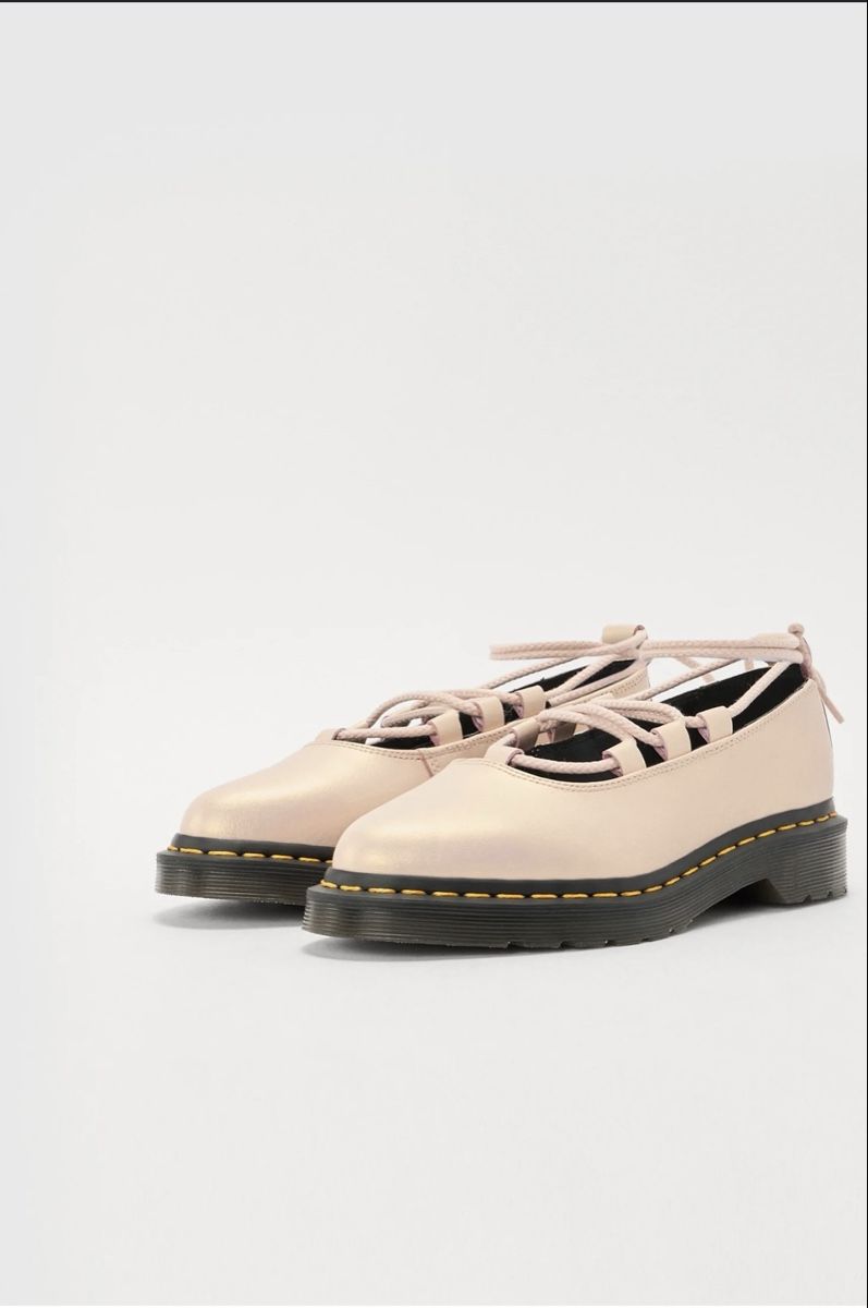 Dr. Martens Scarpe da donna: Dr. Martens Schnürschuhe New – Nuovo e nell'imballaggio originale da Tafers venduto da Tarcazel 2