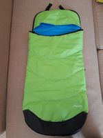 Douvaine /sac de couchage