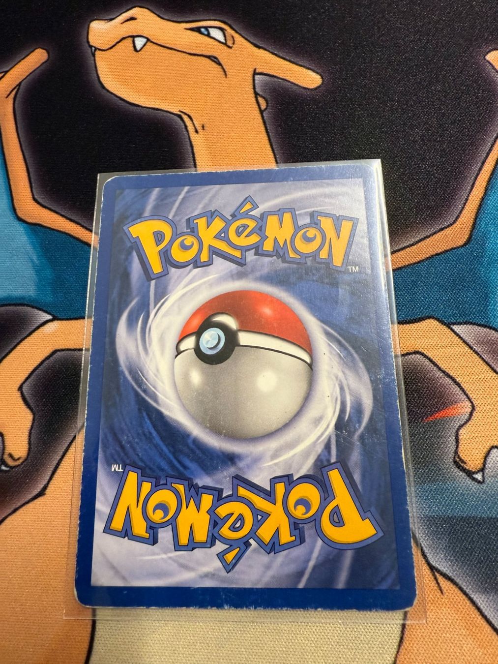 Pokémon Carte collezionabili: Rhydon (JU 45) - Jungle – Nuovo (secondo la descrizione) da Bülach venduto da Pfrenzel 1