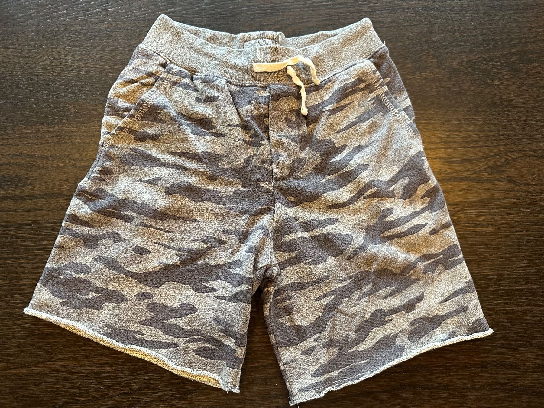 Lotti & Set di vestiti: Sommerkleider – Usato da Männedorf venduto da hose20 4
