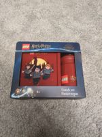 Lego Harry Potter 5007894 - Gryffindor Lunch Set