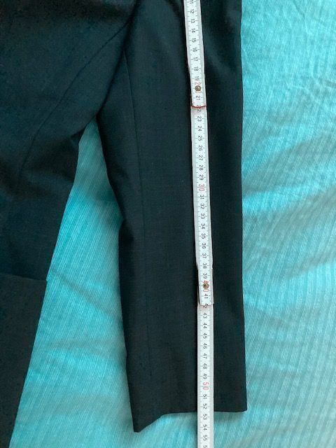 Giacche: Damenblazer ROSNER Women, Gr. 36 – Usato da Pfäffikon ZH venduto da GZHDZV 3